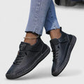 KYMBERLEIGH | ORTHOPAEDIC SNEAKERS