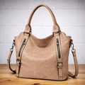 Diana | Elegant Everyday Bag