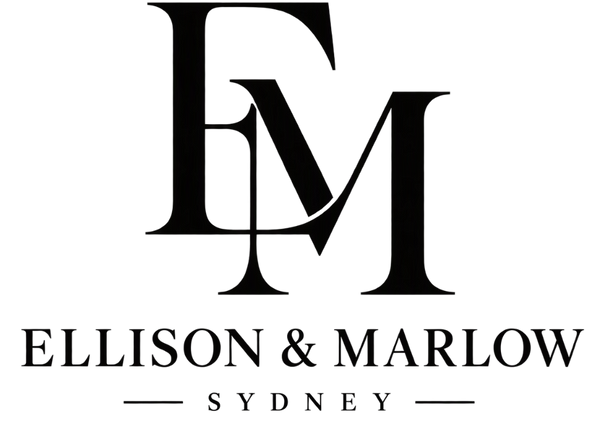 Ellison & Marlow
