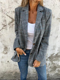 BLAIR | ELEGANT BLAZER