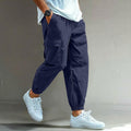 Gordon | Relaxed Cargo Pants